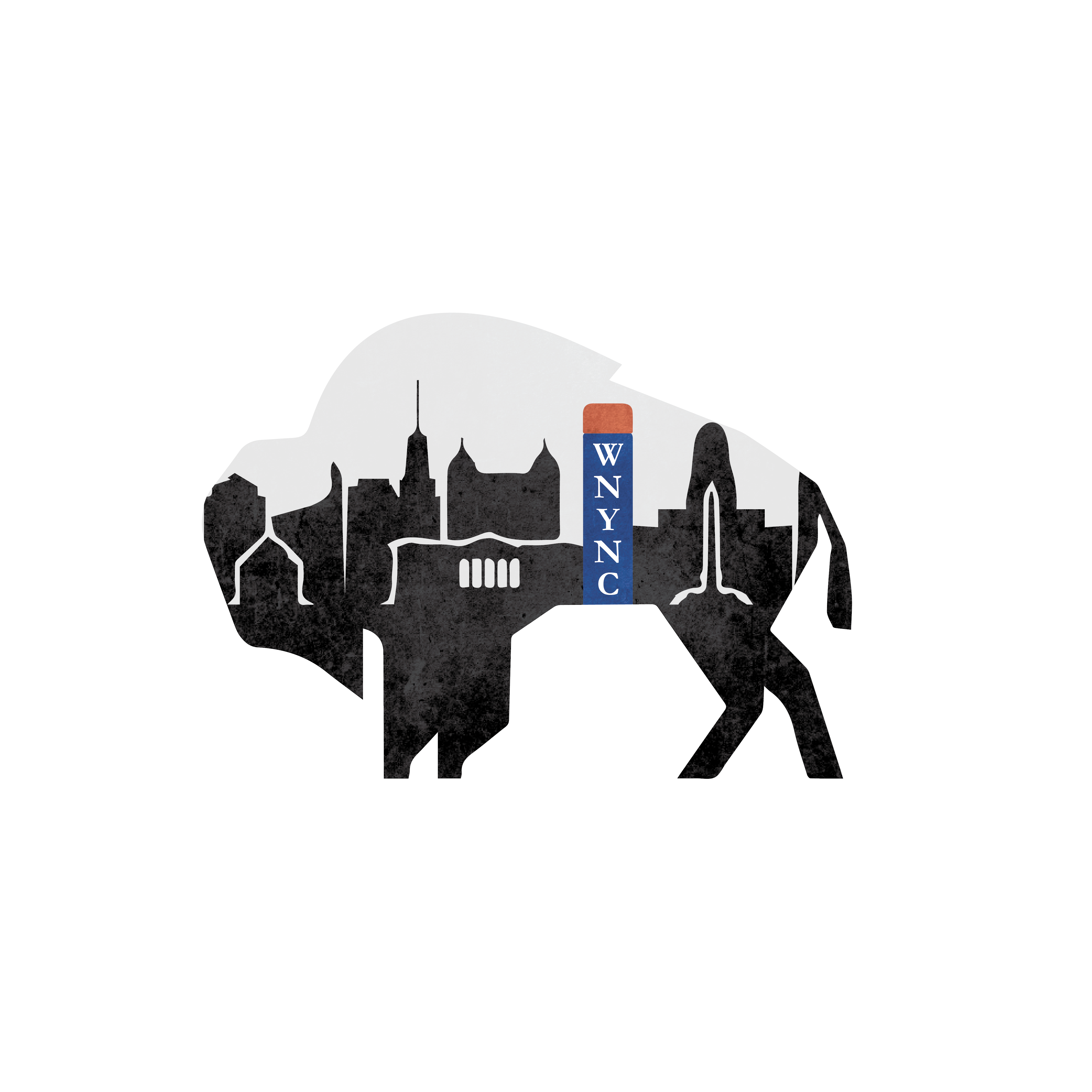 Navigation bar avatar